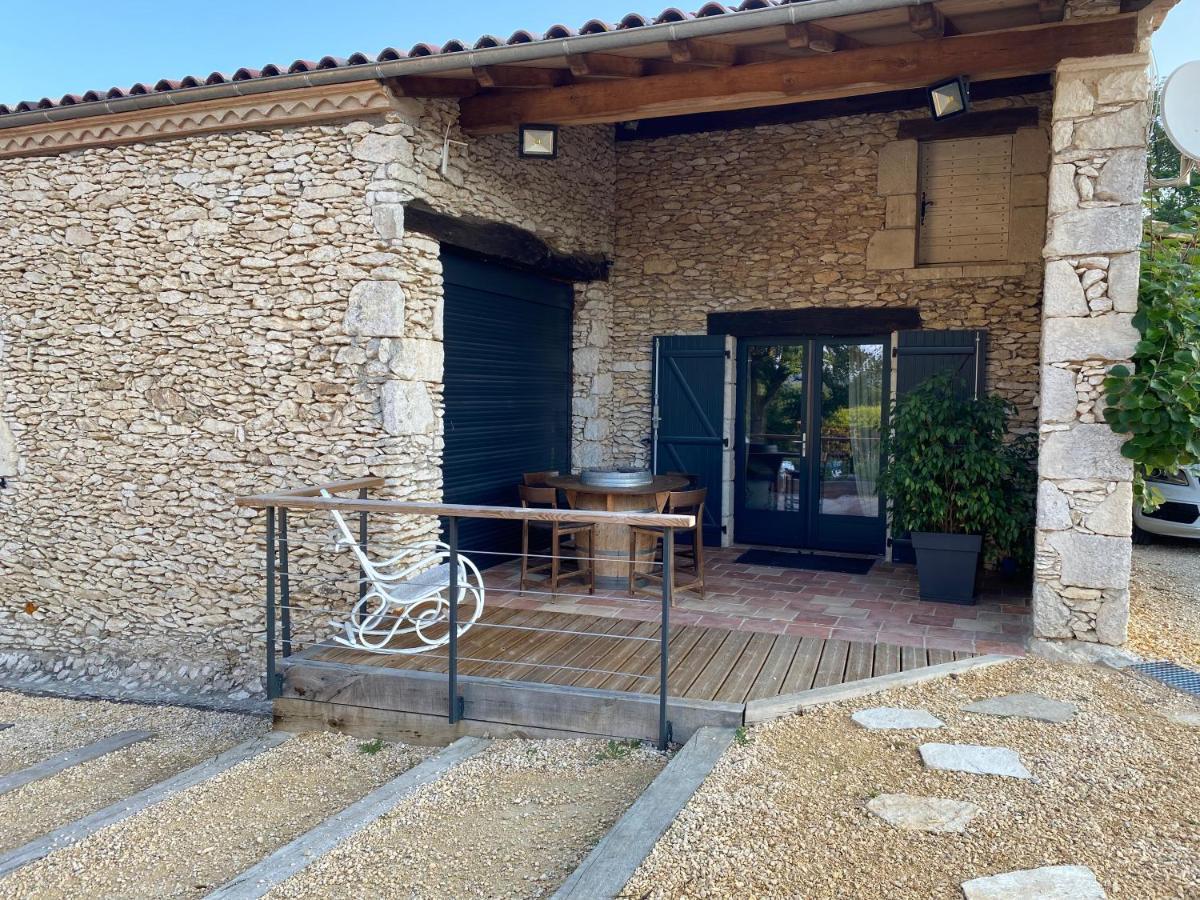 Coulonges Hotel Savignac-sur-Leyze ภายนอก รูปภาพ